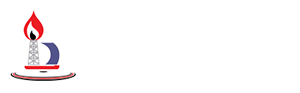 Ghor Petroleum Services Co.Ltd.